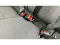 Hyundai BAYON 1.0 TGDi Ultimate 5dr Petrol Hatchback